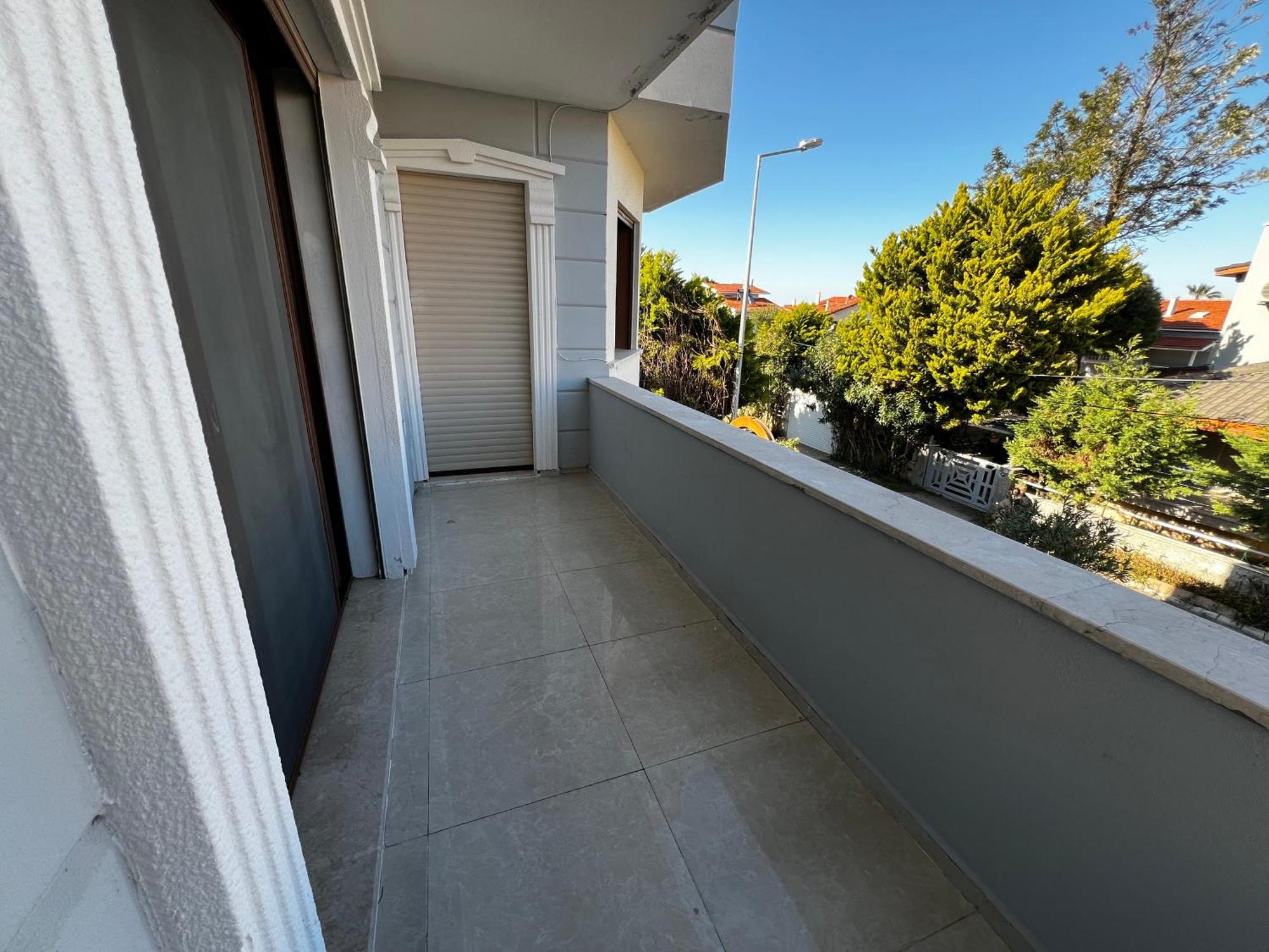 Ada Konak Otel Urla Extérieur photo