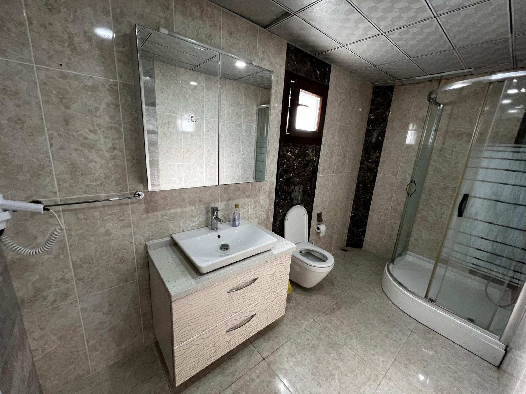 Ada Konak Otel Urla Extérieur photo